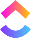 ClickUp