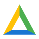 Google Drive