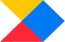 Productboard