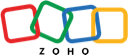 Zoho