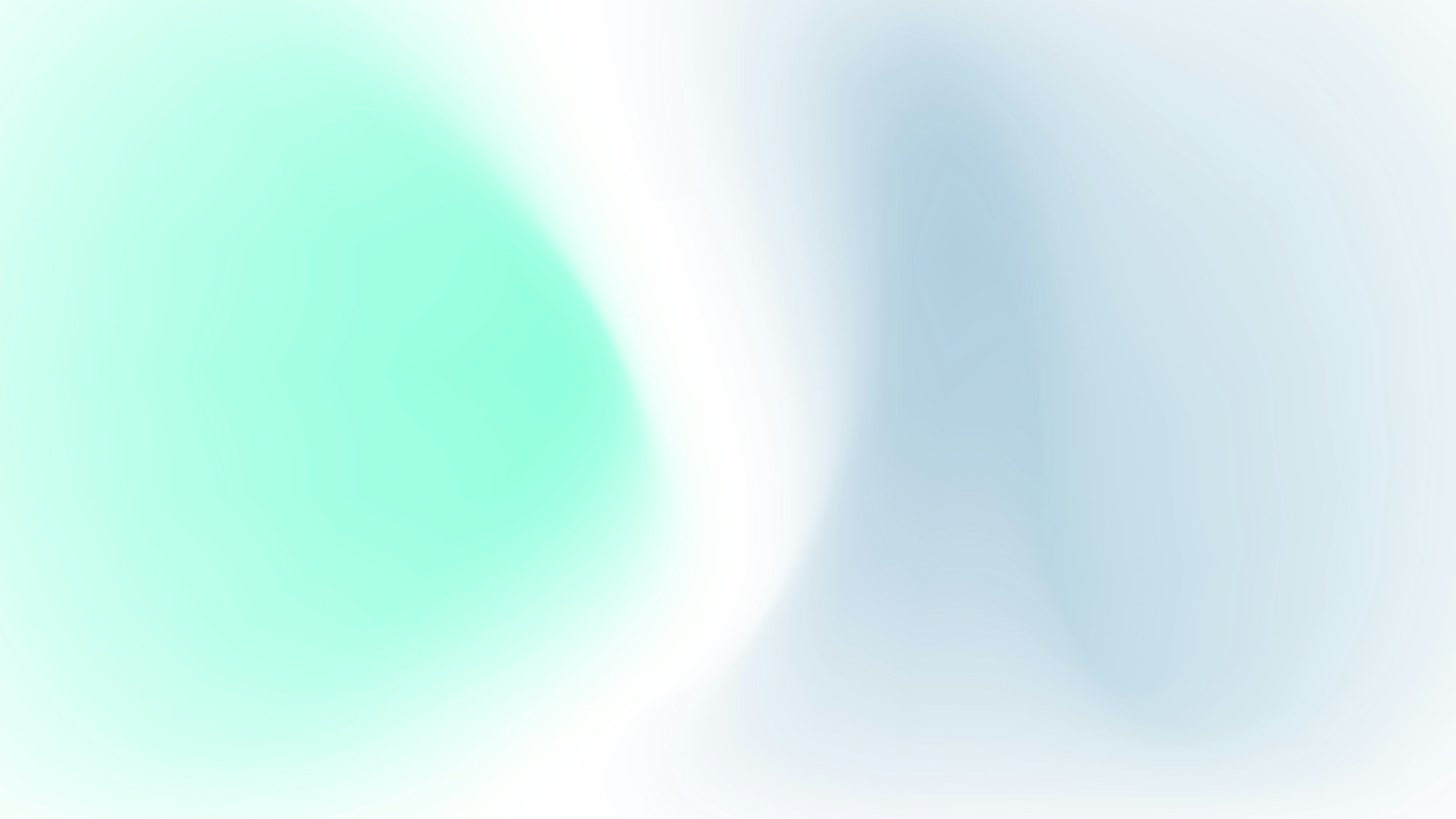Browser product screenshot