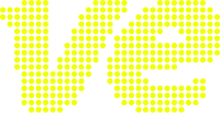 ve